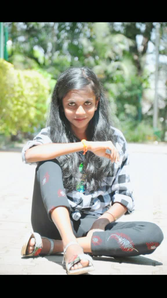 @MamathaAchar143
