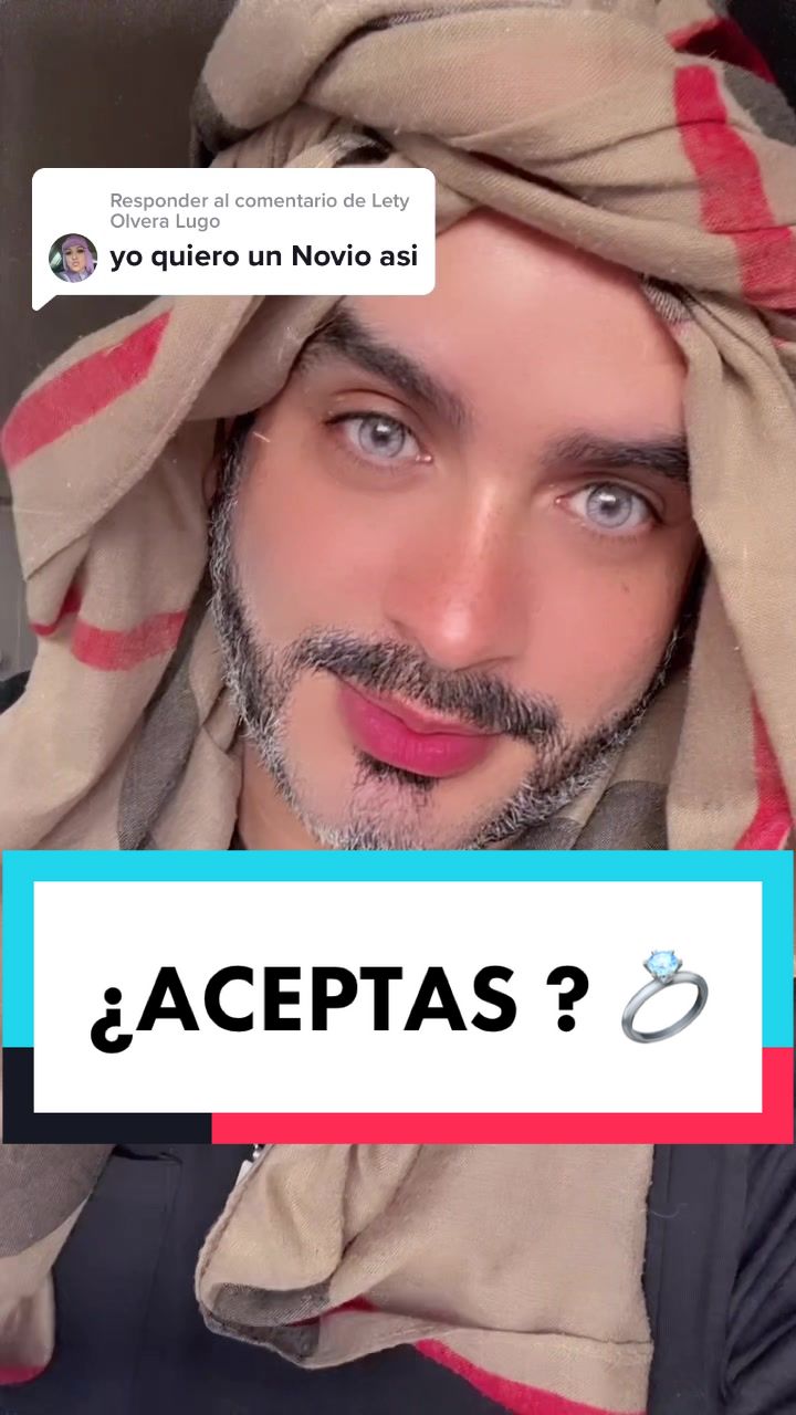@Arabe Peruano Oficial