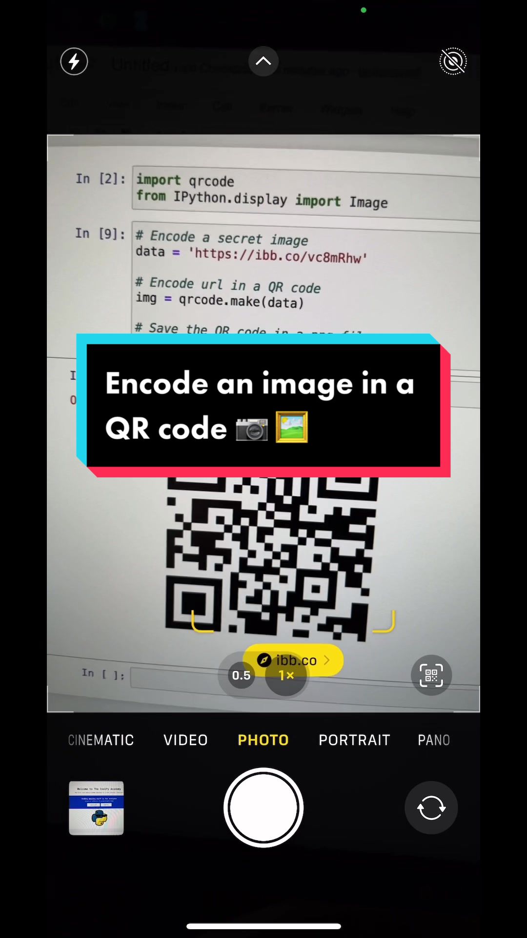 @CoolPy