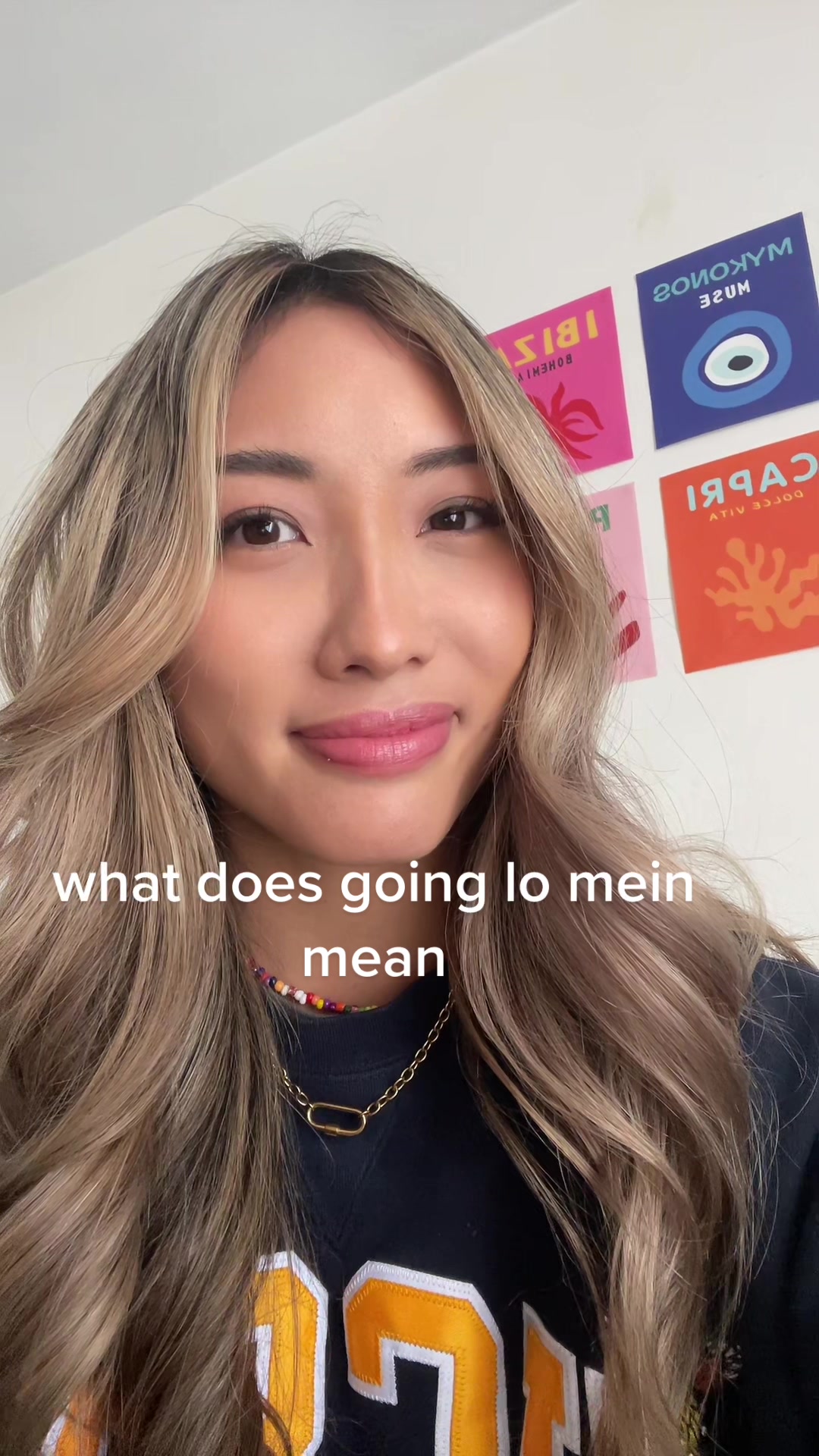 @Chloe