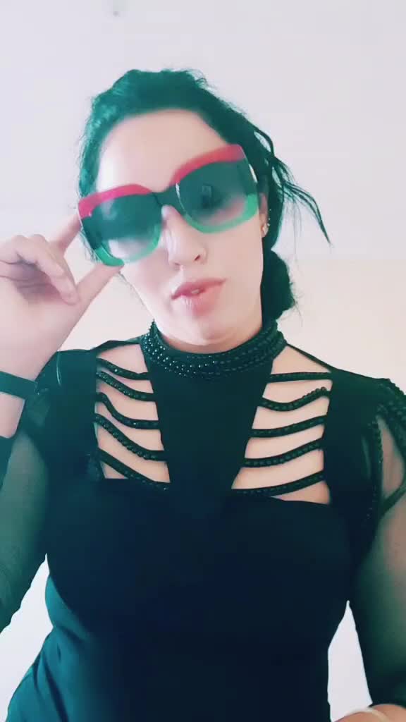 @user8336795555182