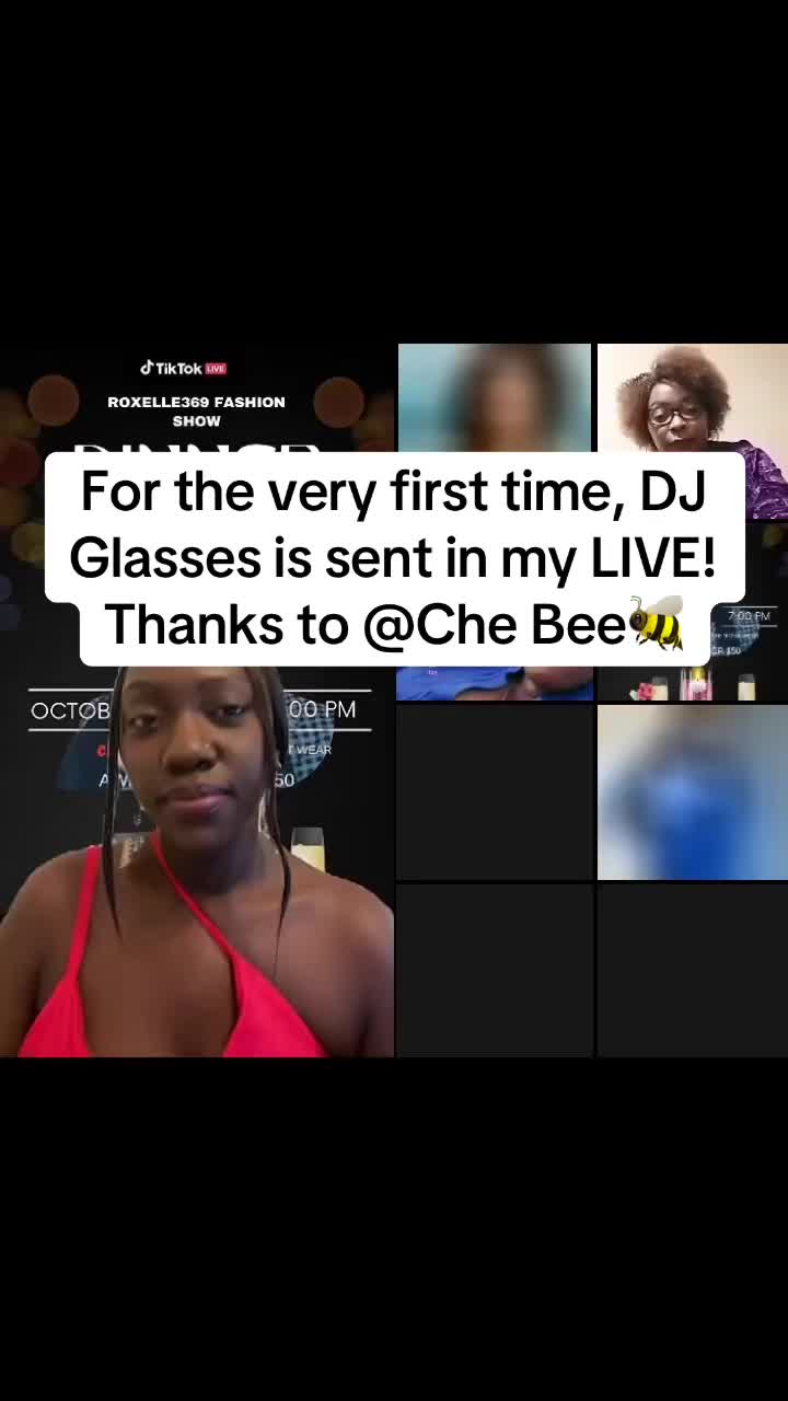 @Roxelle369