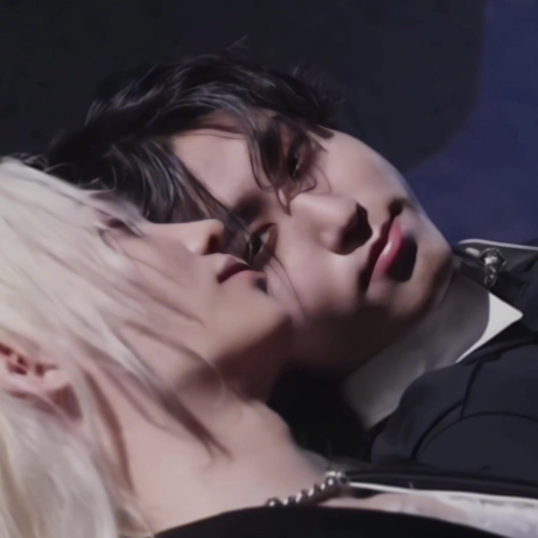 @𝐄𝐫𝐮