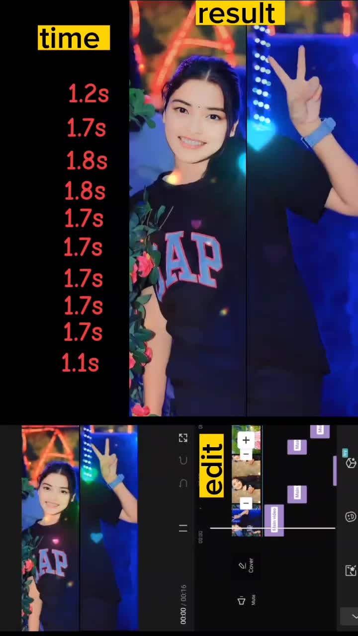 @user548786299