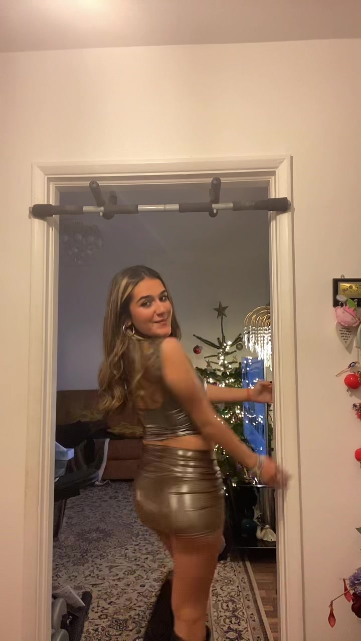 @dina:)