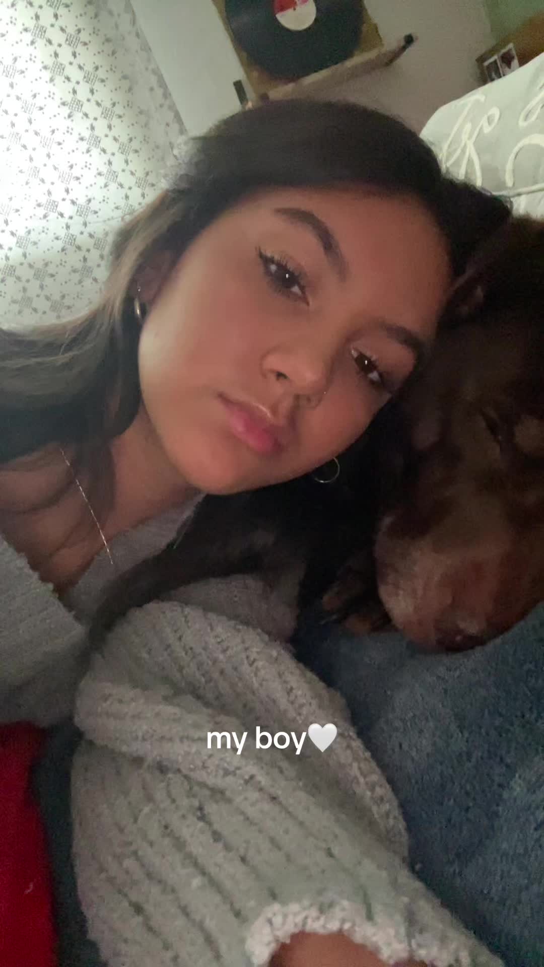 @😛🤗🤠