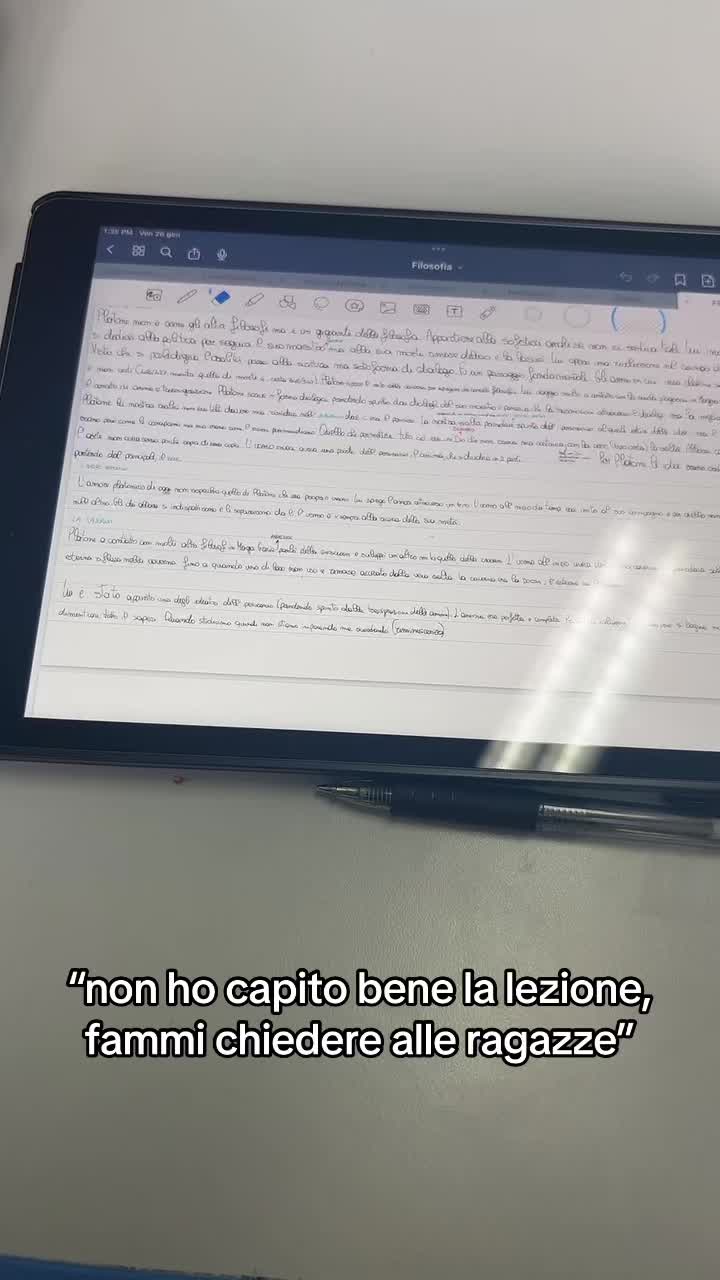 @chiara