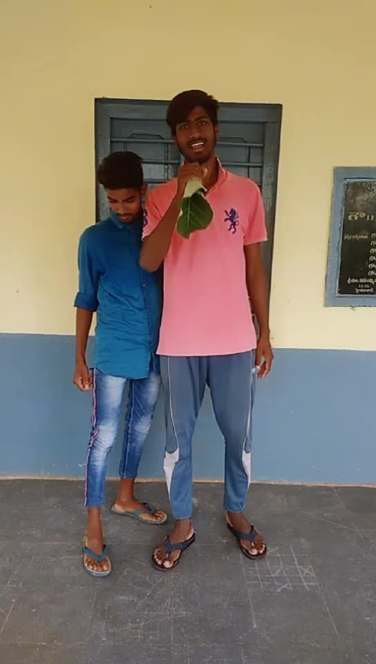 @star.ramesh