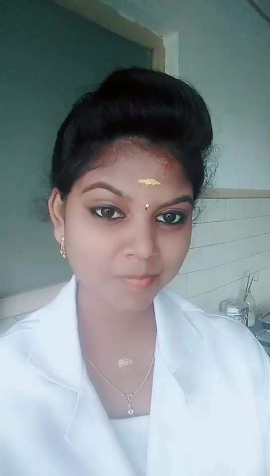 @user62767934056