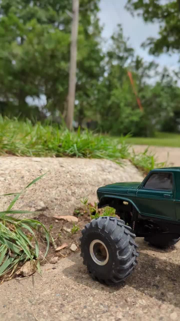 @MoparJoeRC