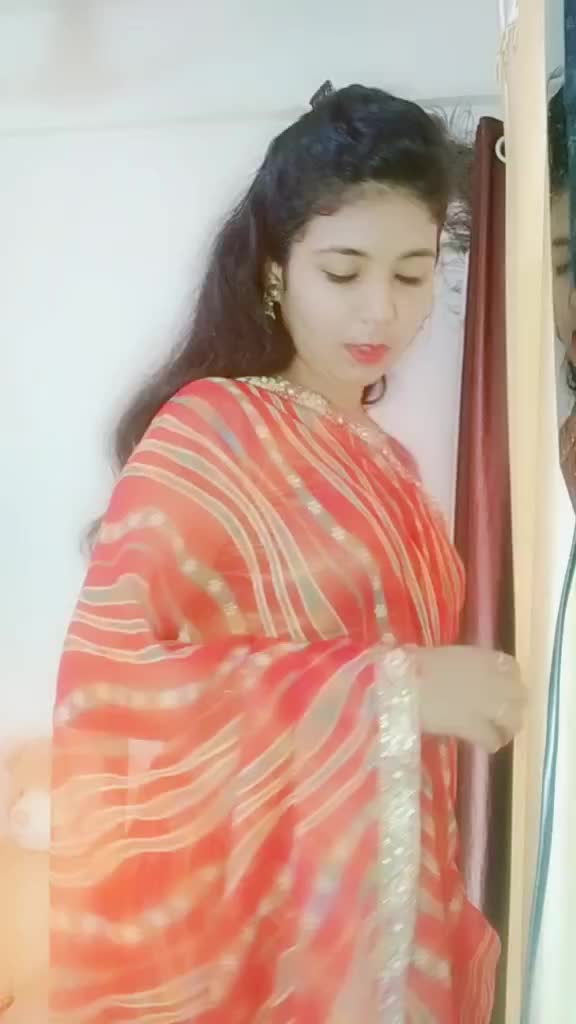 @shubhra koli