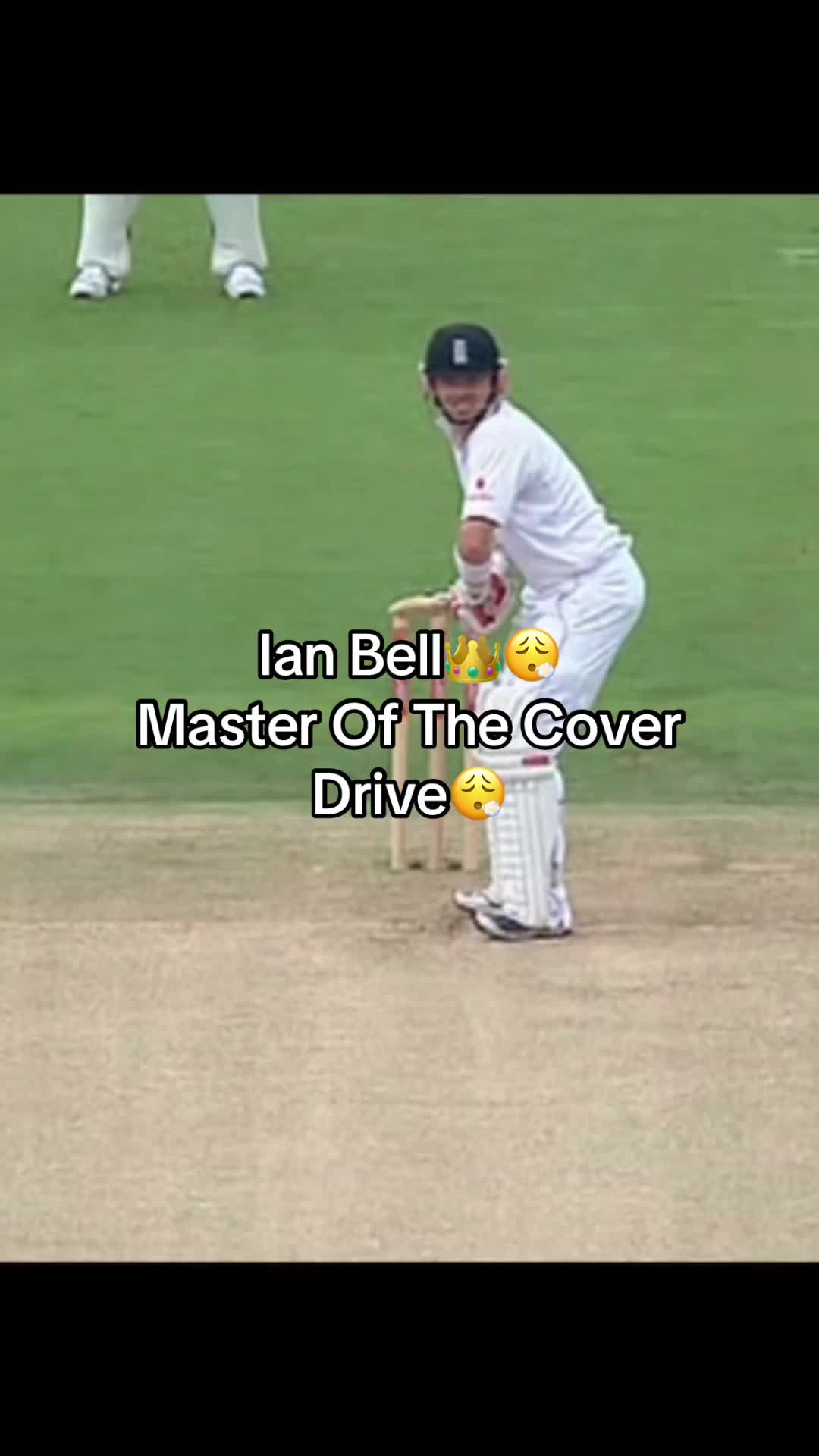 @cricket_hub66