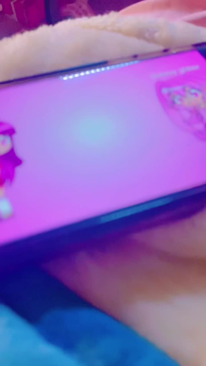 @JessDw