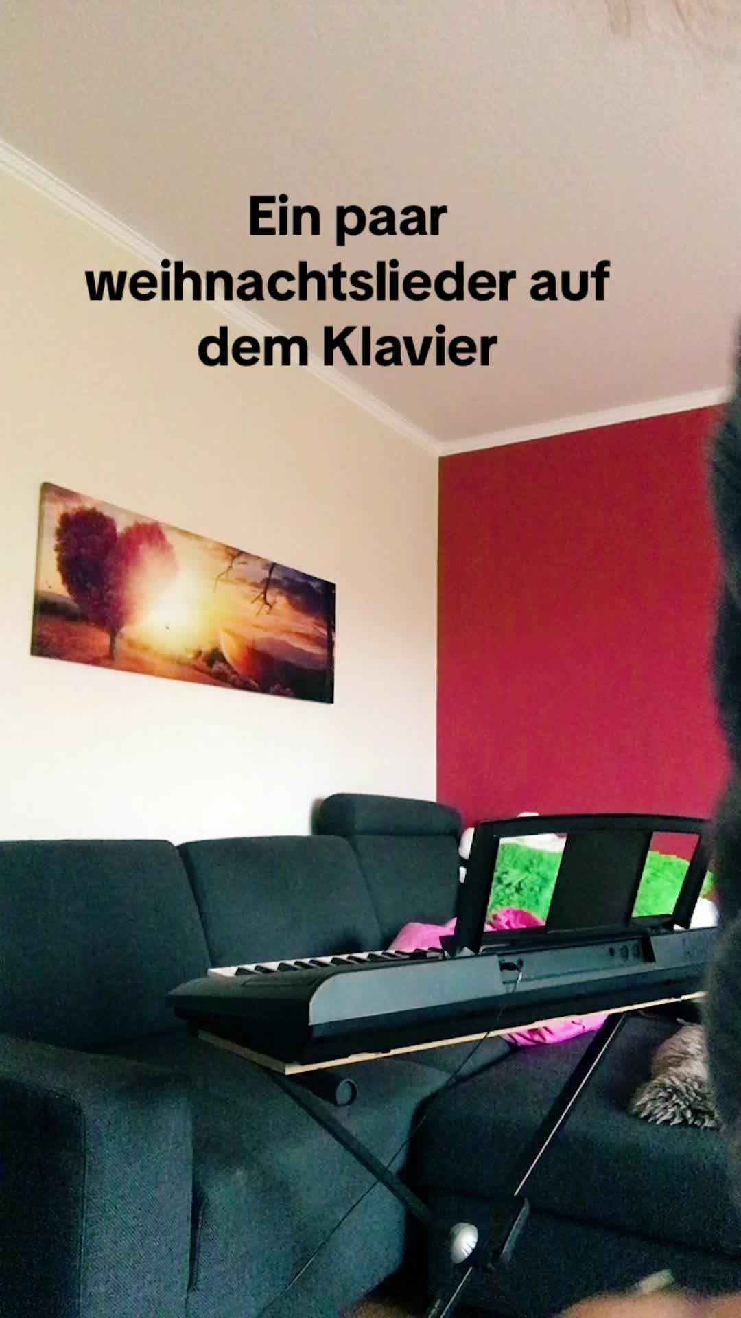 @RimasCoversongs