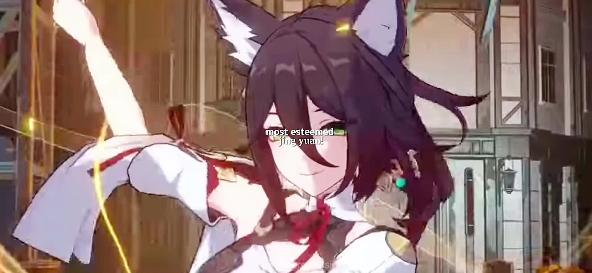@1# Kiana defender/kinnie