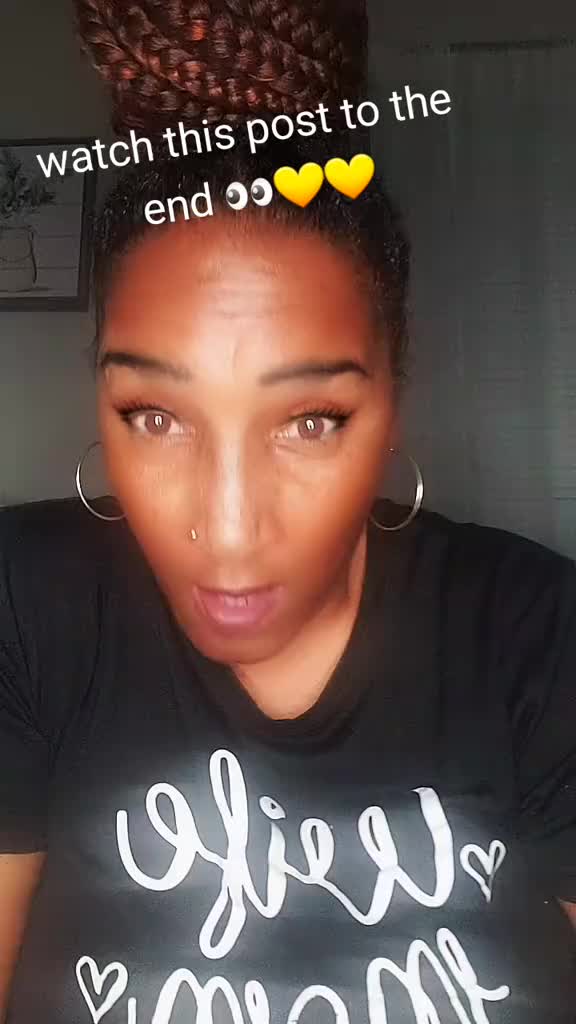@Doonie02