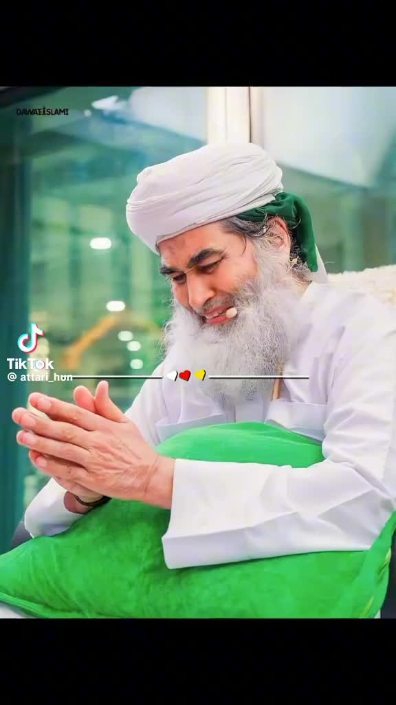 @umarofficial877