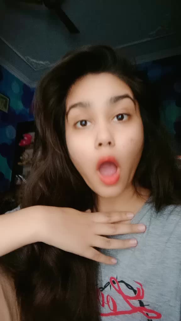 @__miss__kataria__
