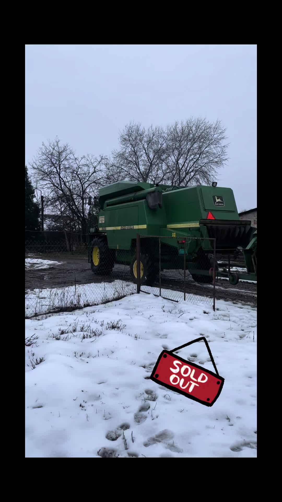 @agrolifetv