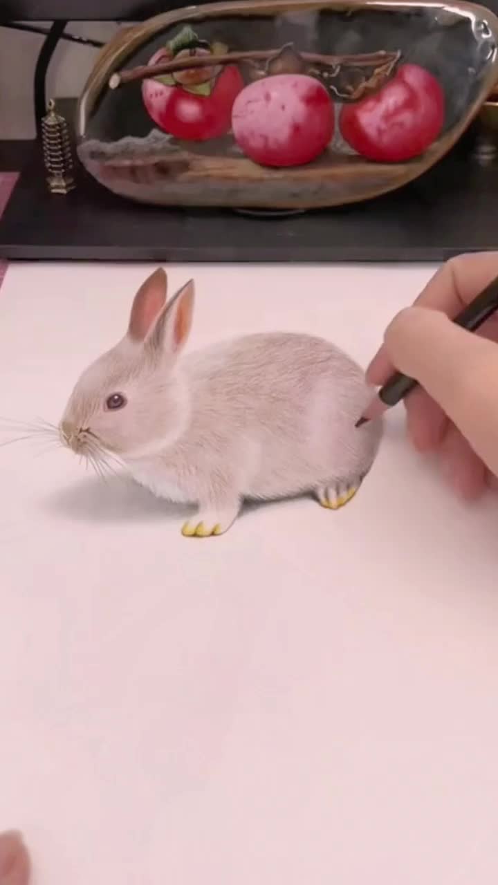 @kingsleycreatesart