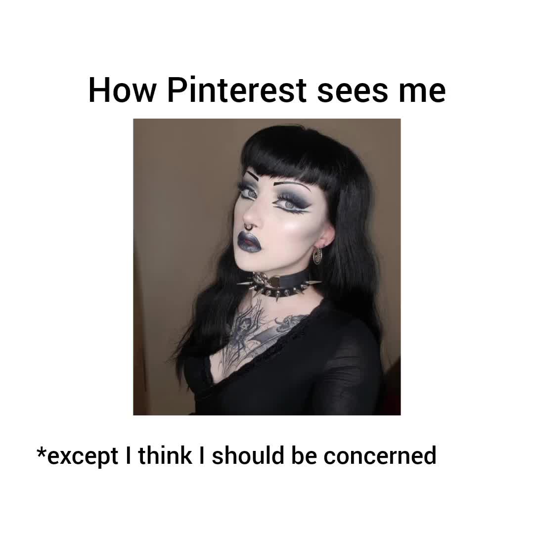 @Nightmare