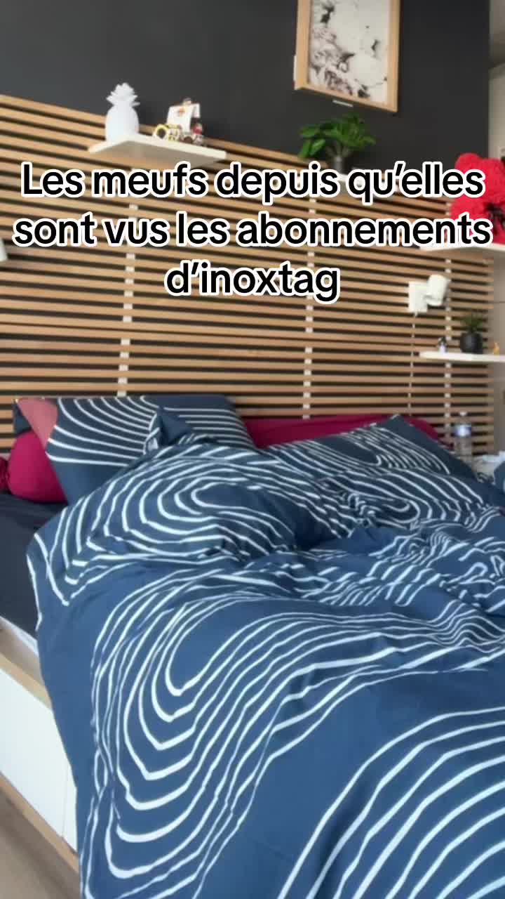 @Naomelya