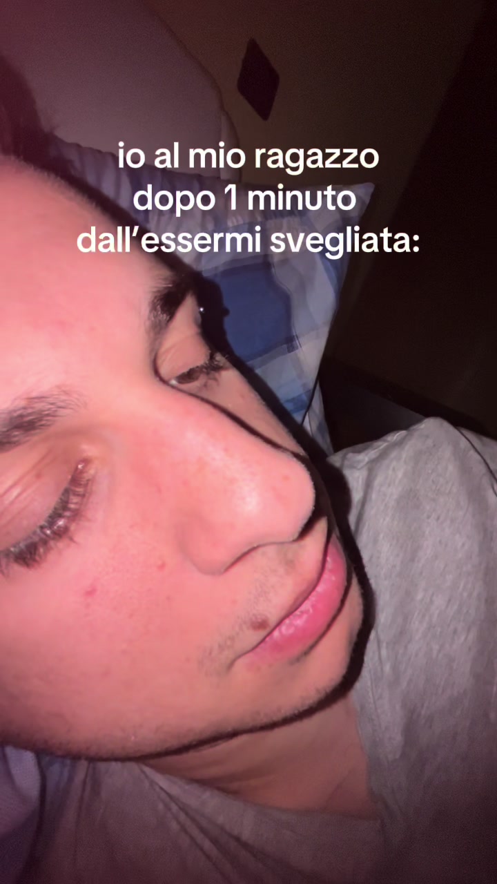 @Asia