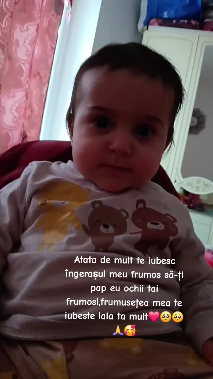 @Anaisbecichi22