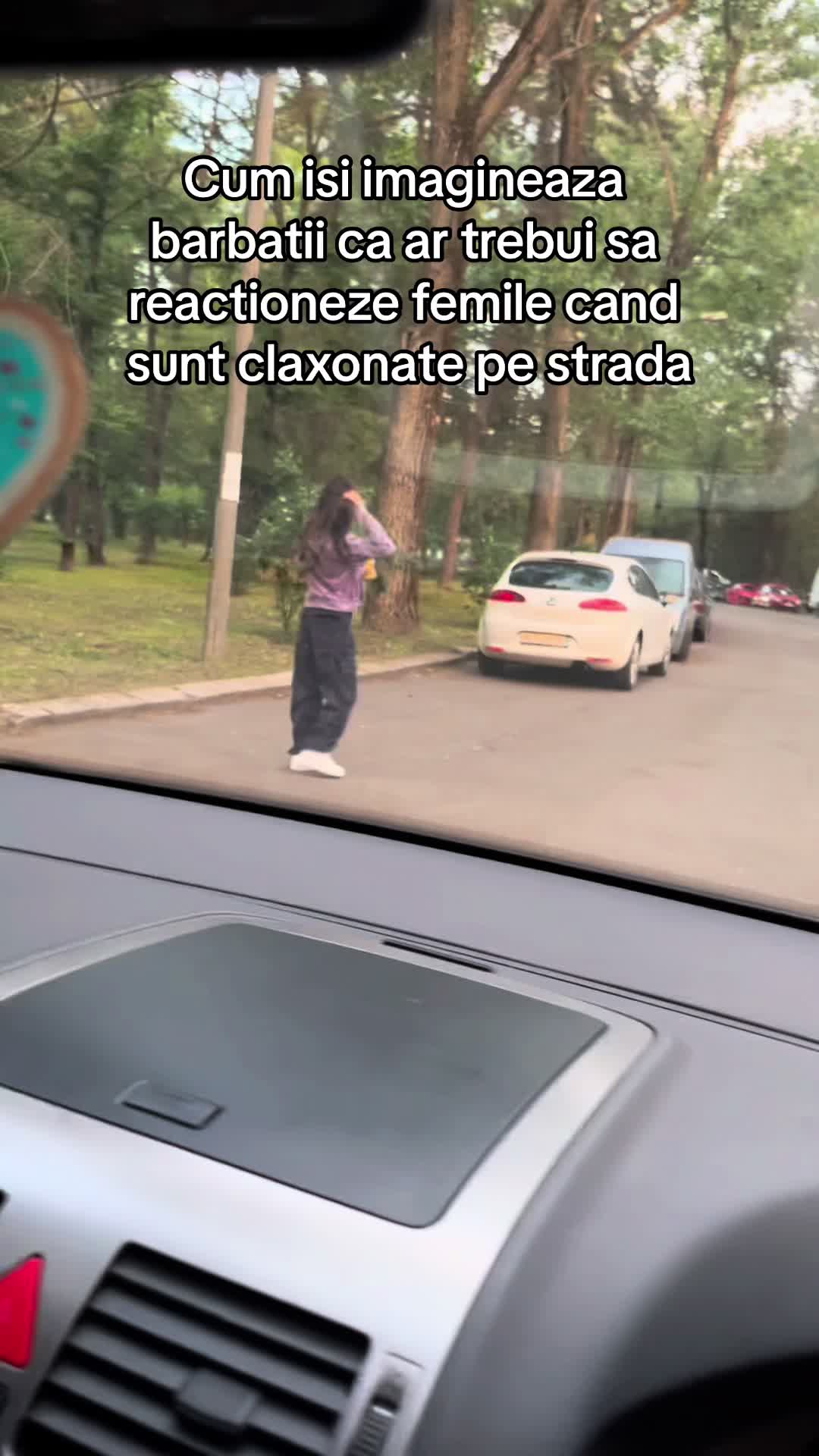 @Eli