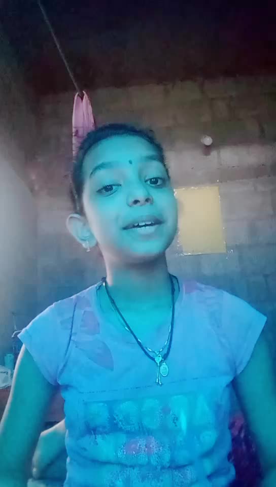 @user5599167899467