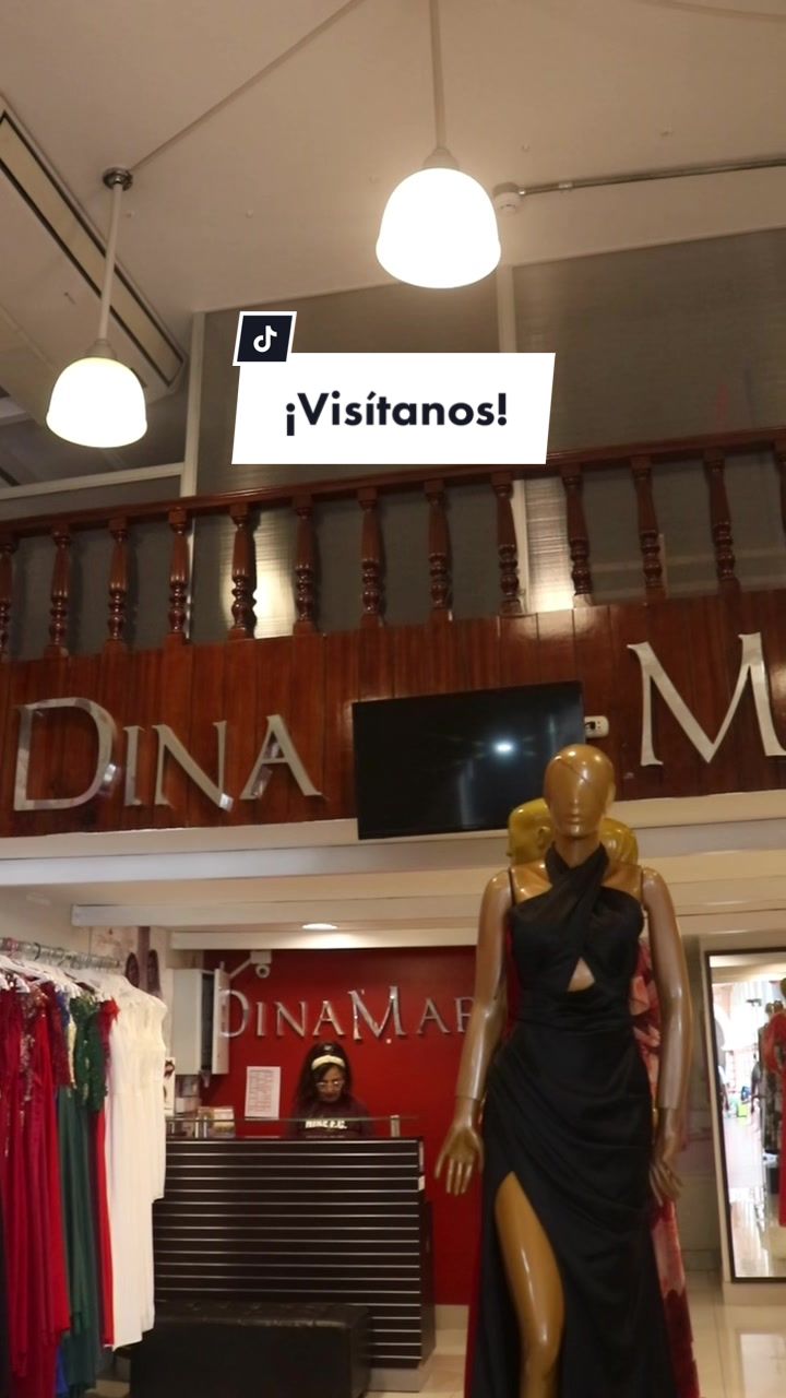 @Dina Maria