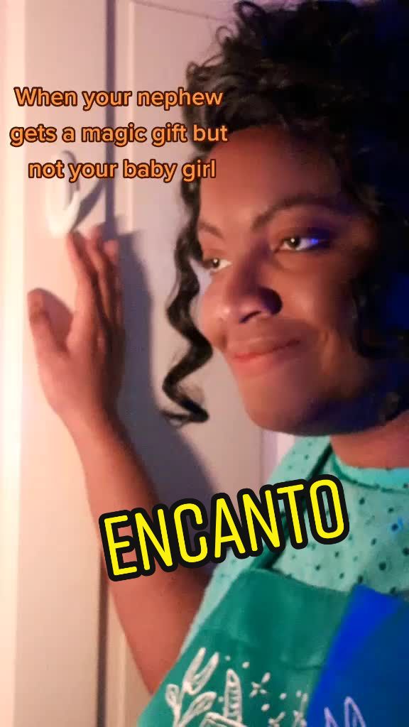 @MasqueWren🧝🏾♂️