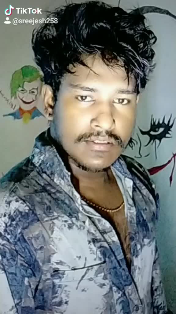 @sreejesh sree