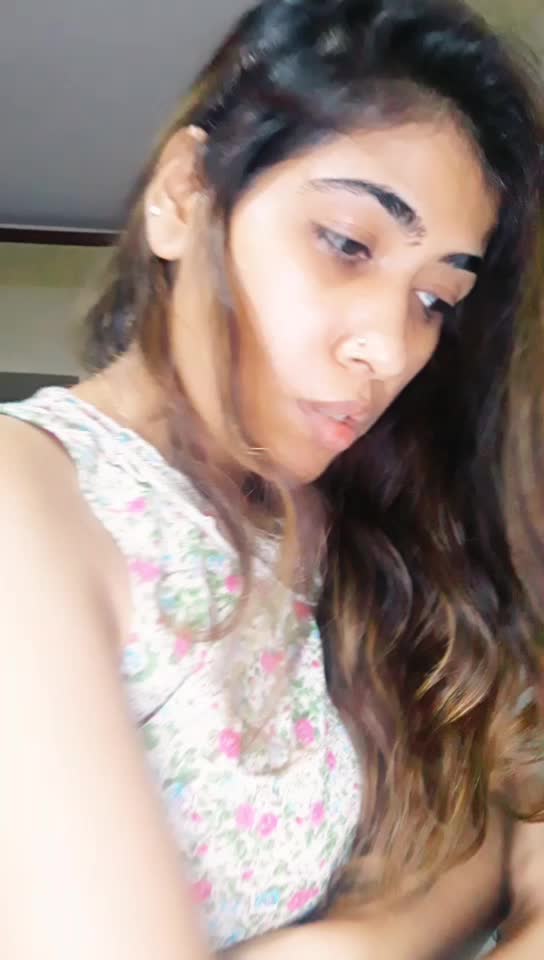 @Rosh Roshan