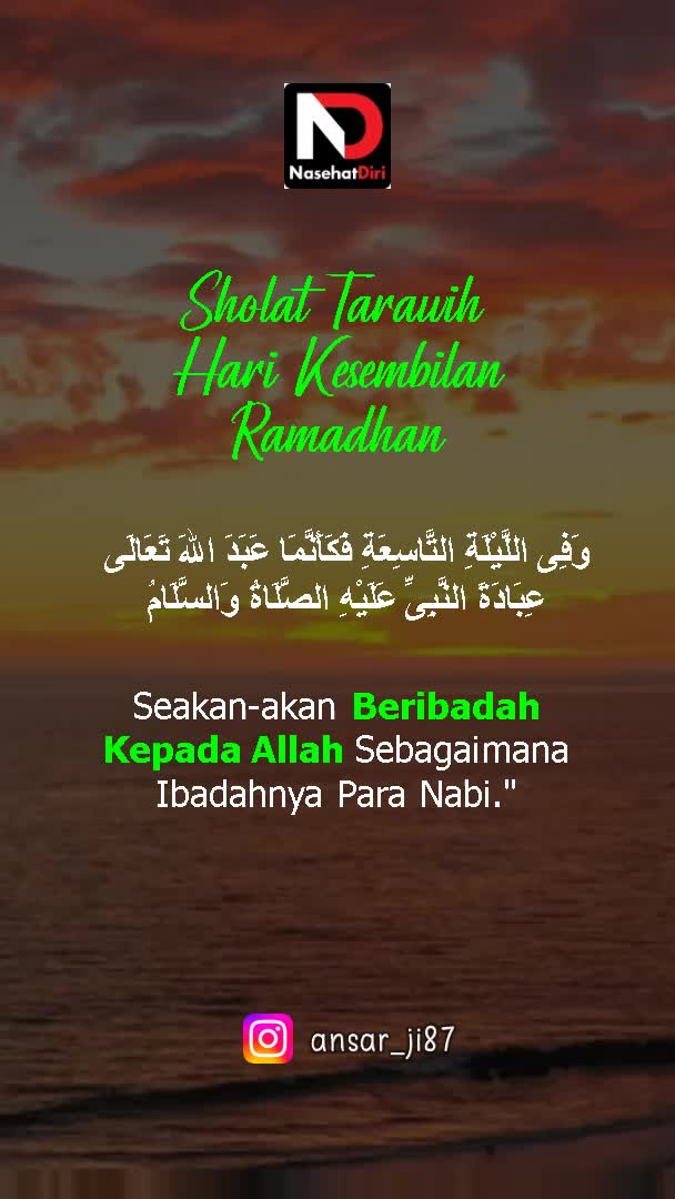 @Muhammad Ansar