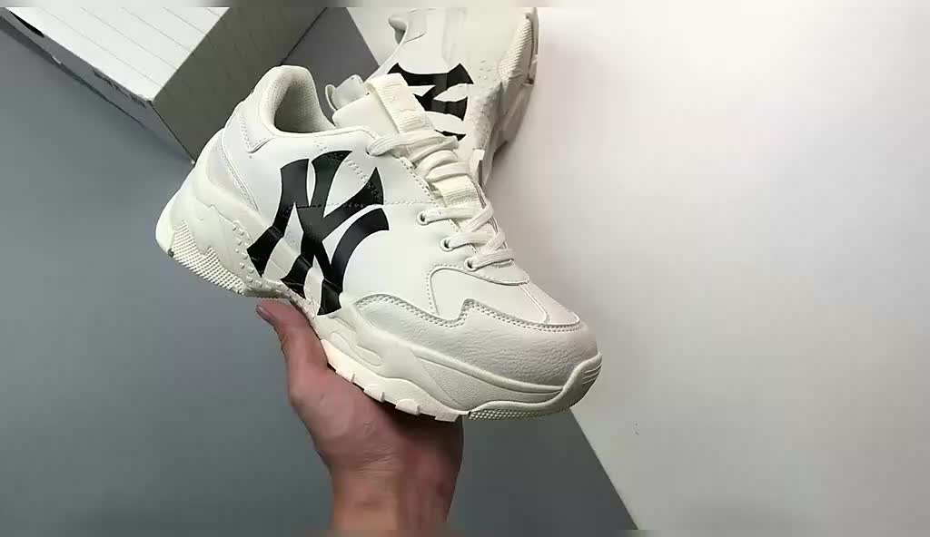 @bgd943