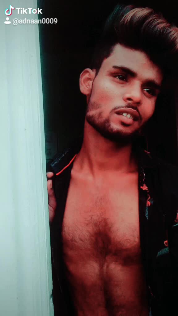 @adnaan0009