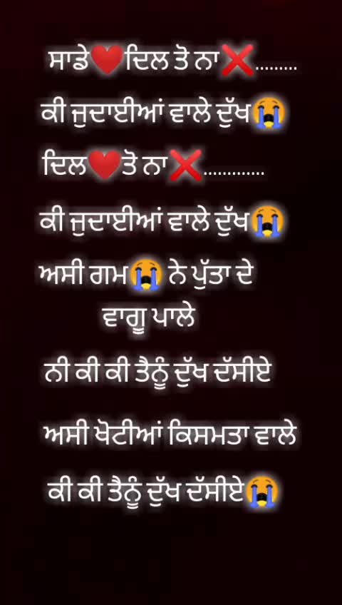 @@anureetkaur chahal