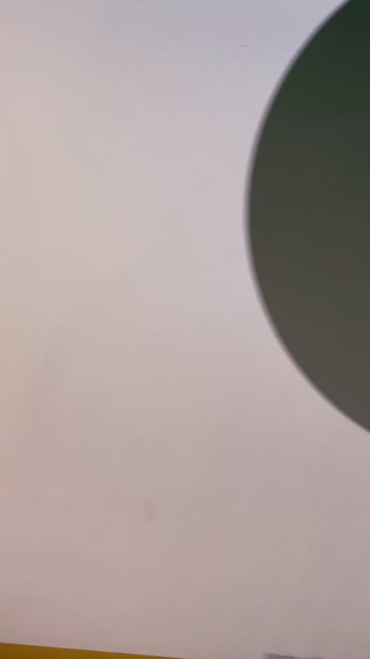 @𝚂𝚙𝚊𝚖=𝙱𝚕𝚘𝚌𝚔𝚎𝚍