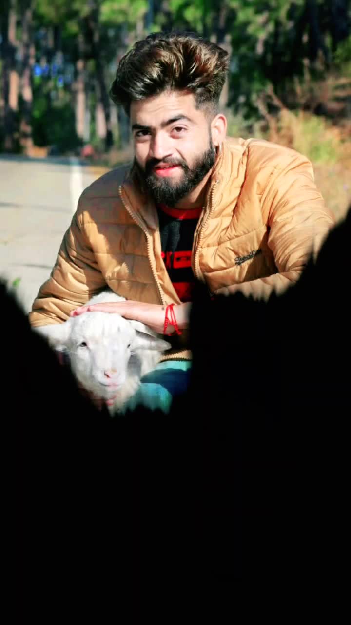 @yashpalsinghbgu143