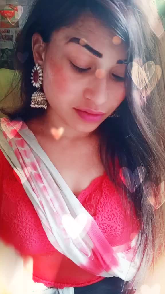 @user29999416368