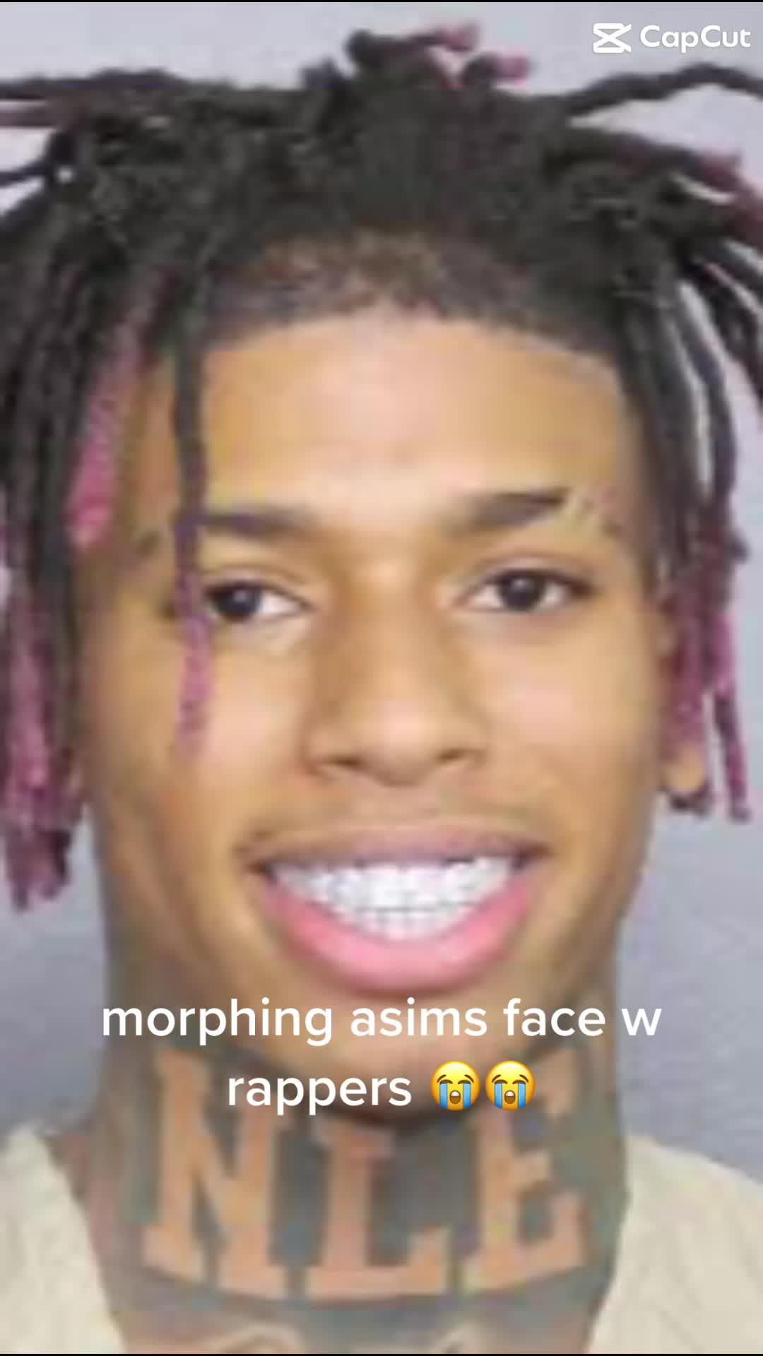 @squad
