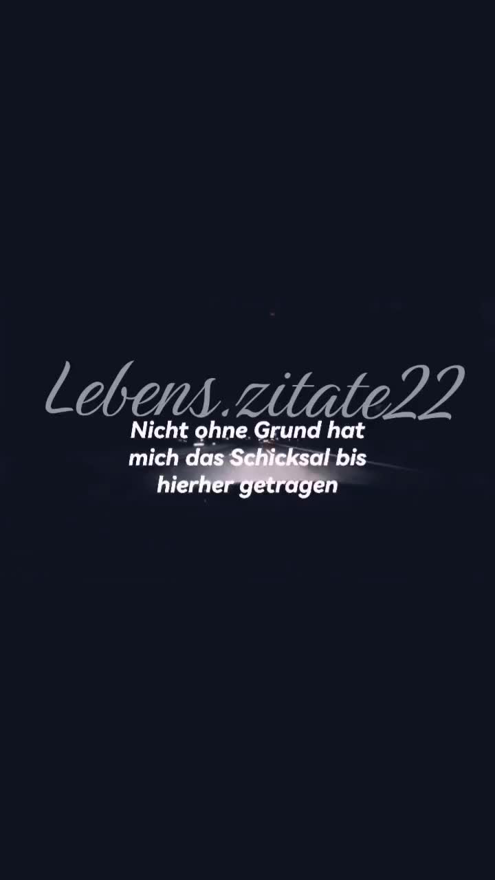@Lebens.zitate22