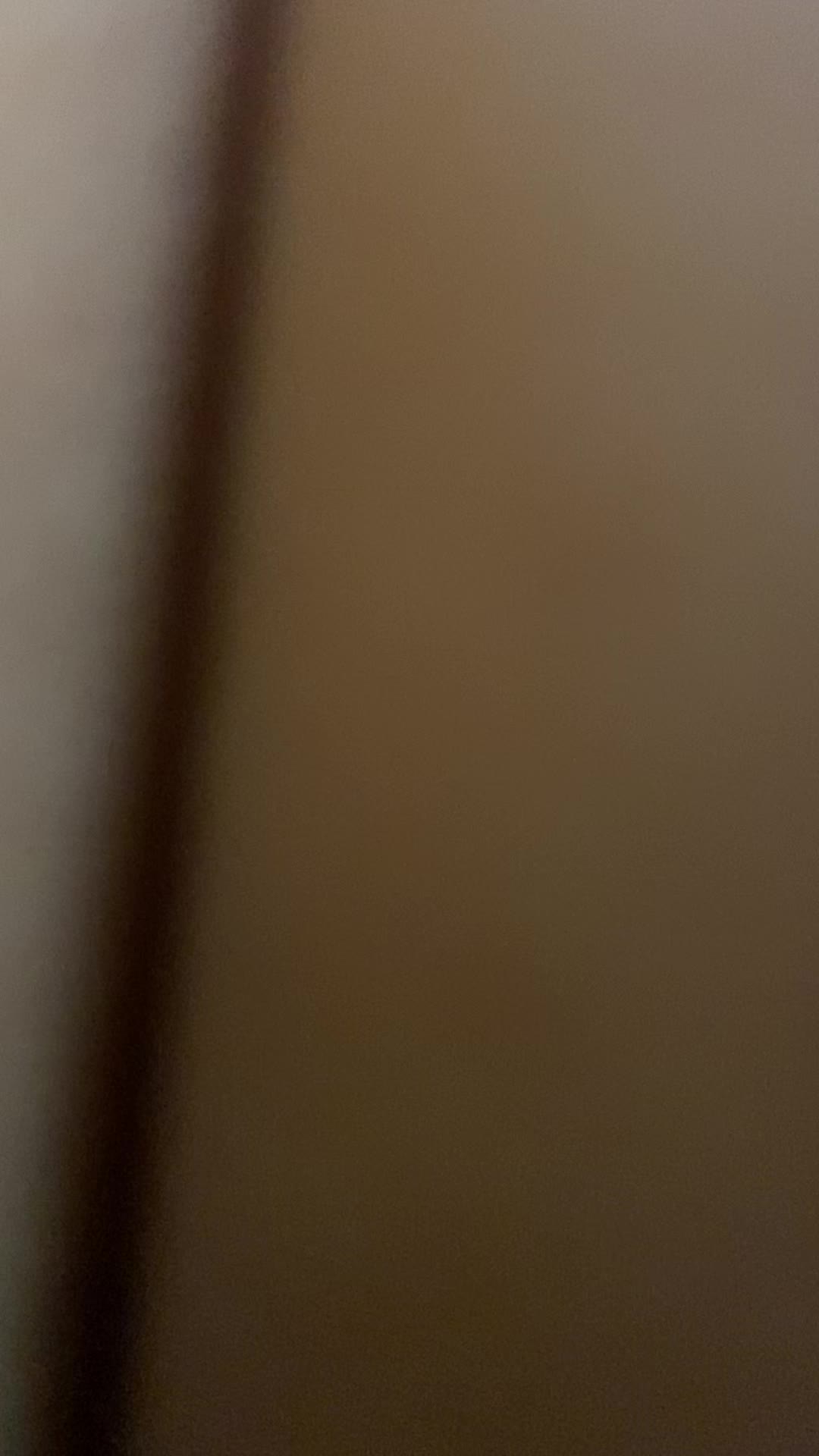@bellevan7
