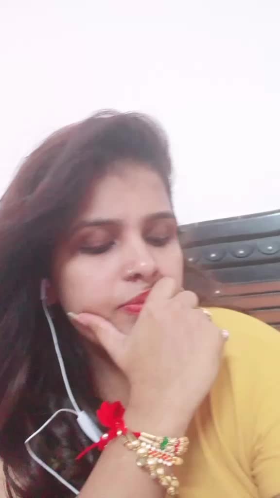 @yugDabas