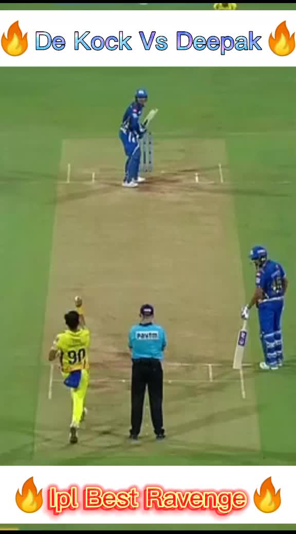 @krrishlovecricket