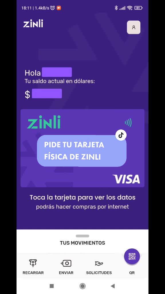 @Asilo Digital