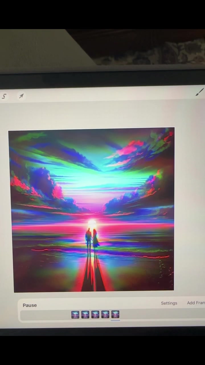 @🤍
