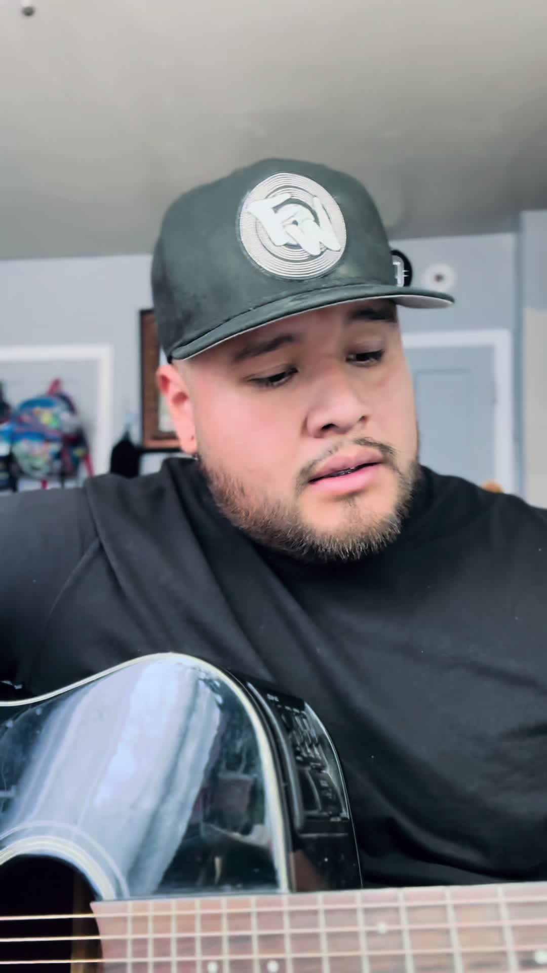 @pedro_torres_music