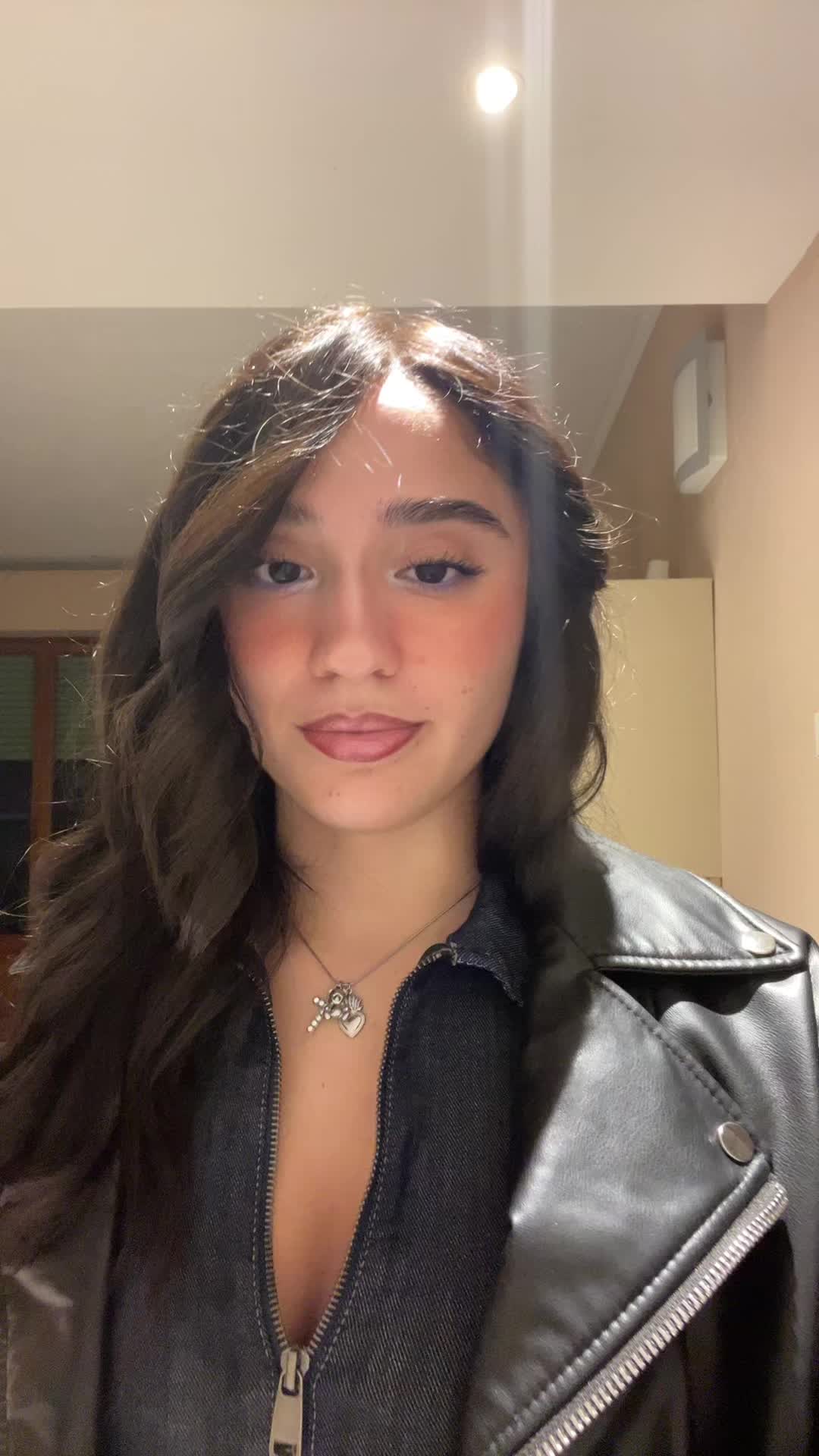 @scemochilegge